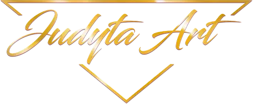 Judytanails.art