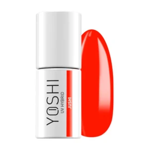 YOSHI Gel Polish 911 Jushi 6ml